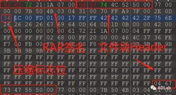 ɳ��(�й�)��վ���޹�˾����