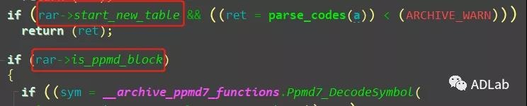 ɳ��(�й�)��վ���޹�˾����