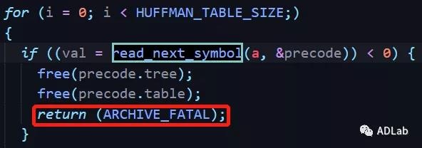 ɳ��(�й�)��վ���޹�˾����