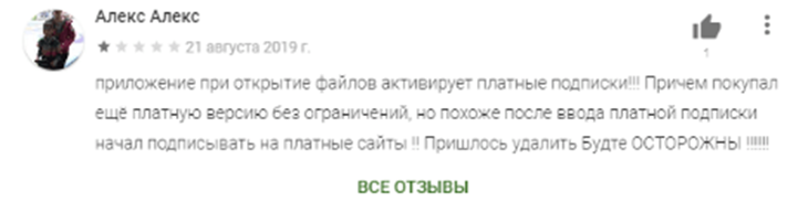 ɳ��(�й�)��վ���޹�˾����