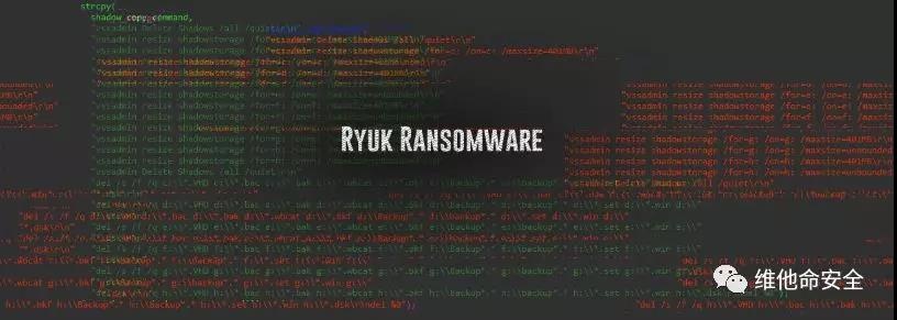 ɳ��(�й�)��վ���޹�˾����