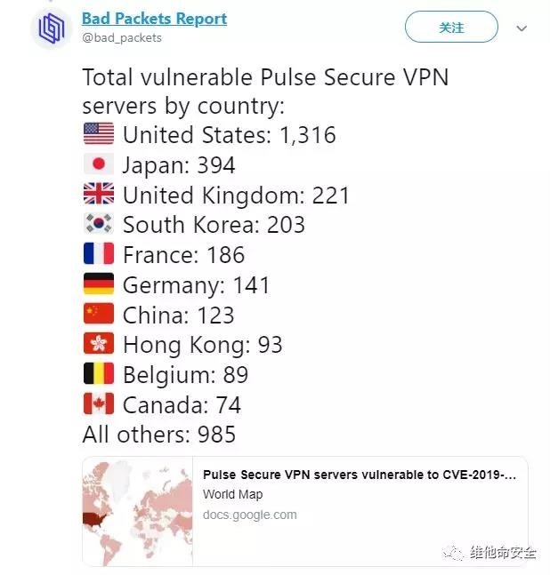 ɳ��(�й�)��վ���޹�˾����