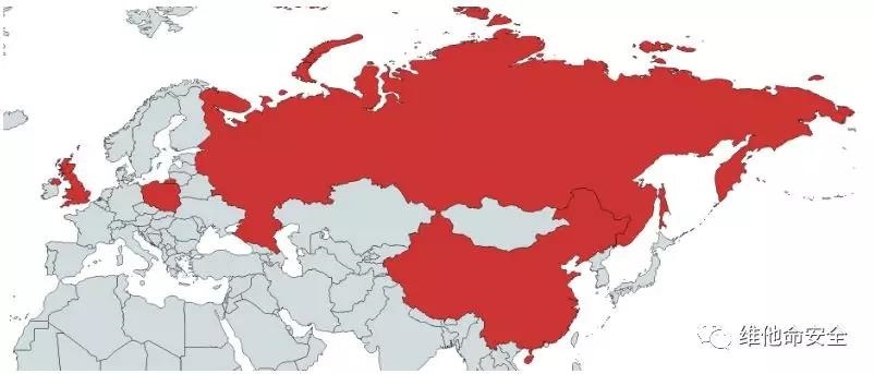 ɳ��(�й�)��վ���޹�˾����