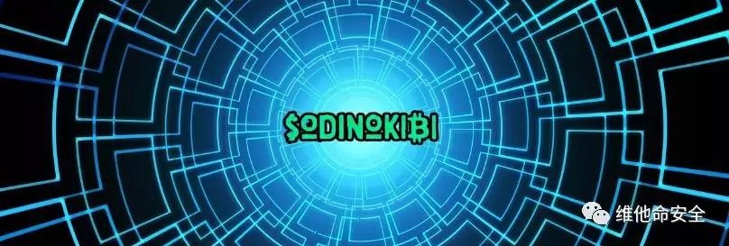 ɳ��(�й�)��վ���޹�˾����