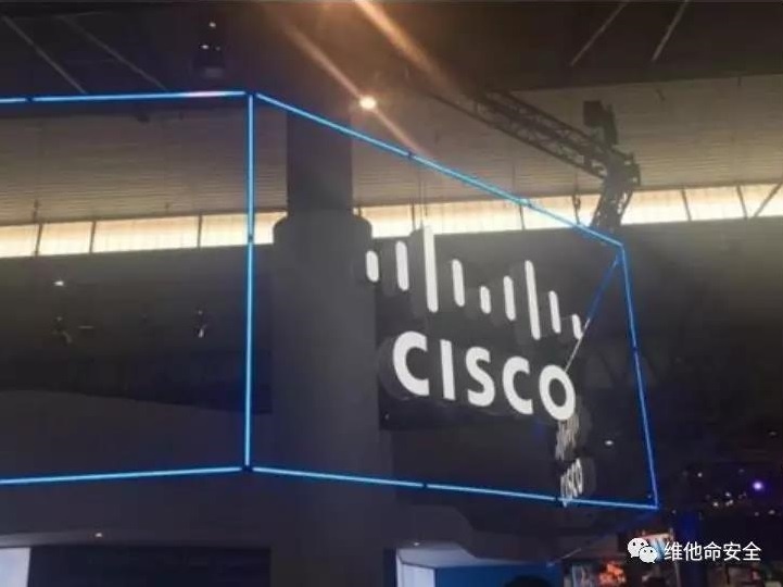 ɳ��(�й�)��վ���޹�˾����