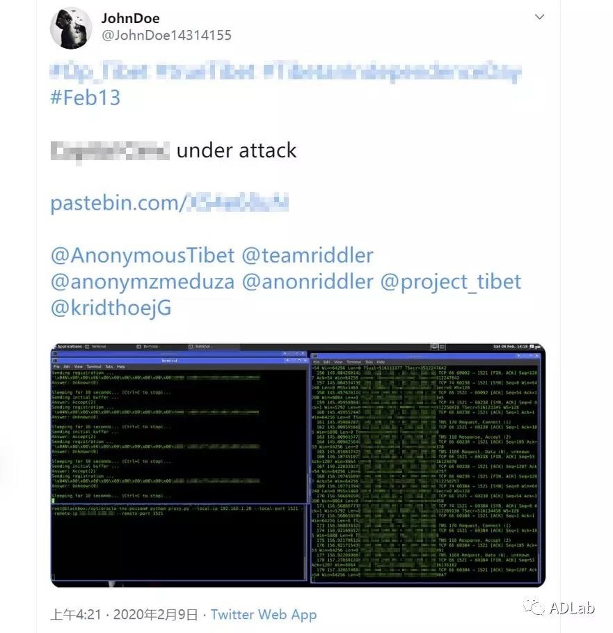 ɳ��(�й�)��վ���޹�˾����
