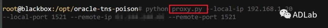 ɳ��(�й�)��վ���޹�˾����