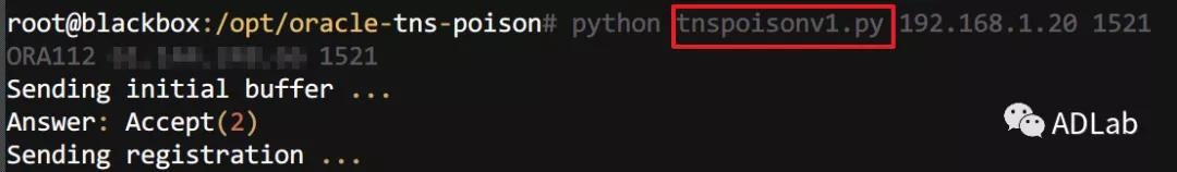 ɳ��(�й�)��վ���޹�˾����