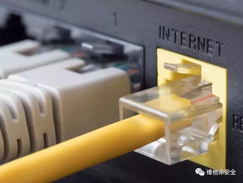 ɳ��(�й�)��վ���޹�˾����