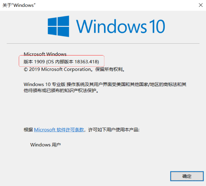 ɳ��(�й�)��վ���޹�˾����