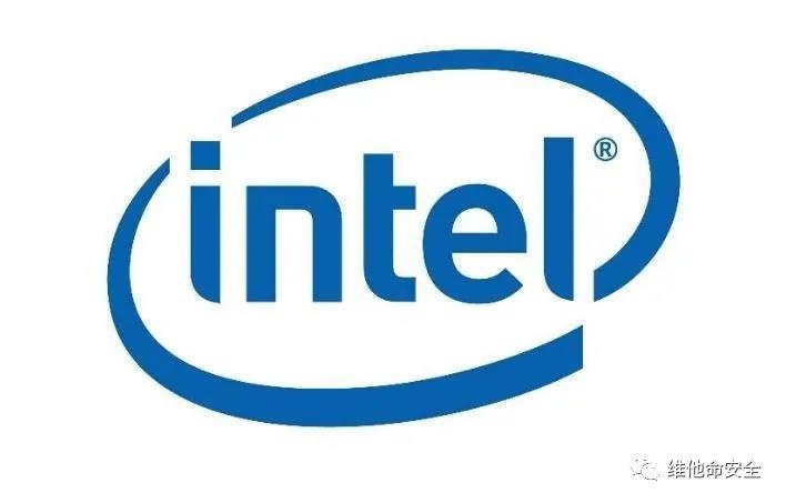 ɳ��(�й�)��վ���޹�˾����