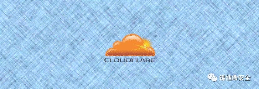 ɳ��(�й�)��վ���޹�˾����