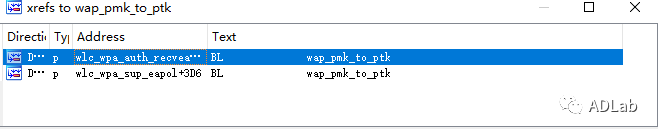 ɳ��(�й�)��վ���޹�˾����