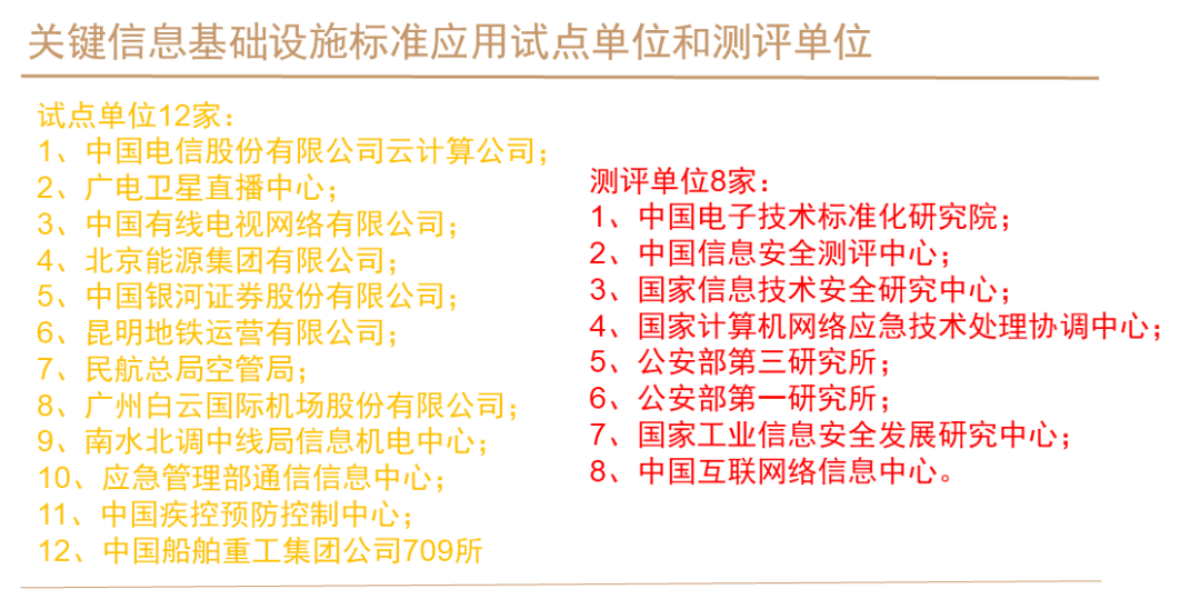 ɳ��(�й�)��վ���޹�˾����