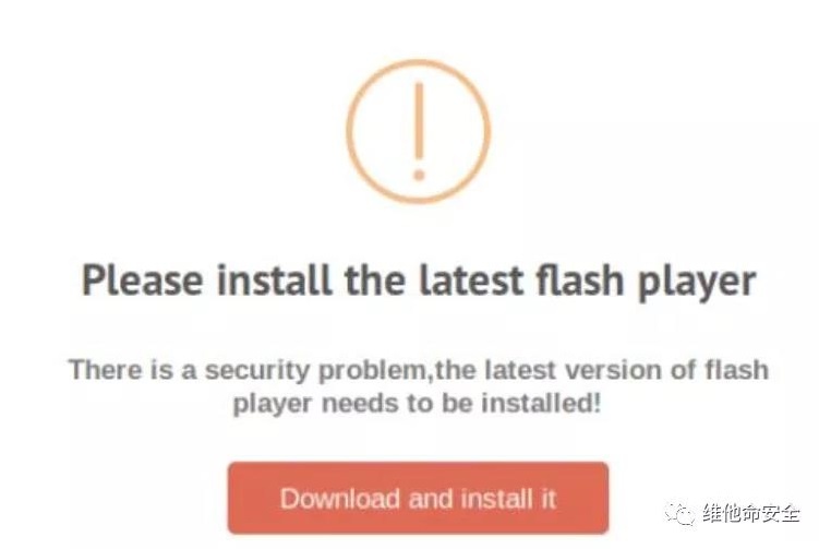 ɳ��(�й�)��վ���޹�˾����