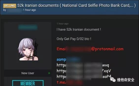 ɳ��(�й�)��վ���޹�˾����
