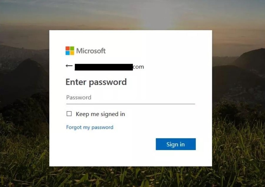 ɳ��(�й�)��վ���޹�˾����