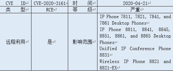 ɳ��(�й�)��վ���޹�˾����