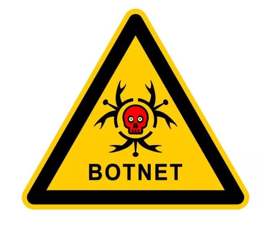 ɳ��(�й�)��վ���޹�˾����