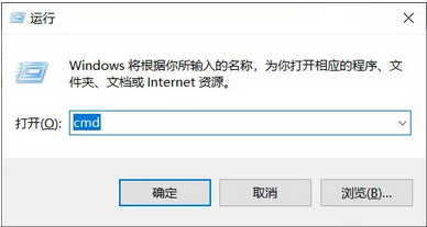 ɳ��(�й�)��վ���޹�˾����
