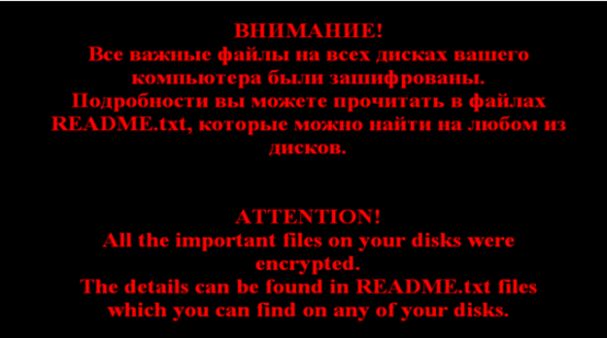 ɳ��(�й�)��վ���޹�˾����