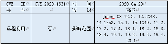 ɳ��(�й�)��վ���޹�˾����