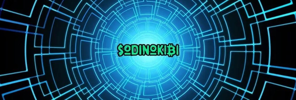 ɳ��(�й�)��վ���޹�˾����