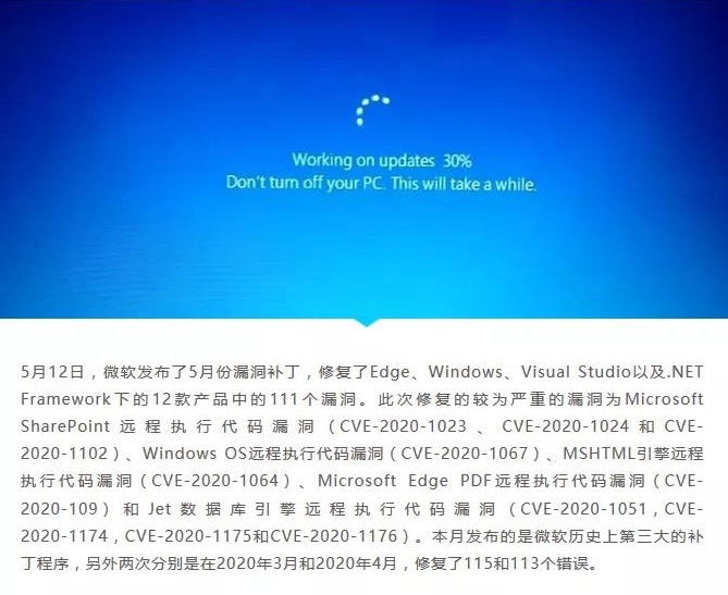 ɳ��(�й�)��վ���޹�˾����