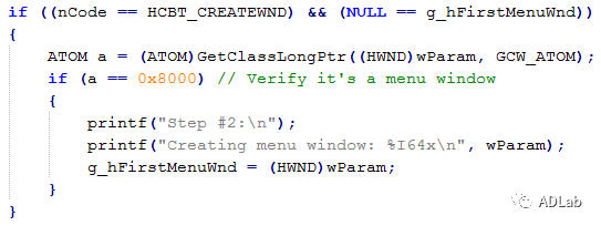 ɳ��(�й�)��վ���޹�˾����
