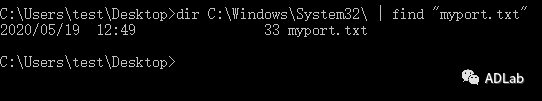 ɳ��(�й�)��վ���޹�˾����