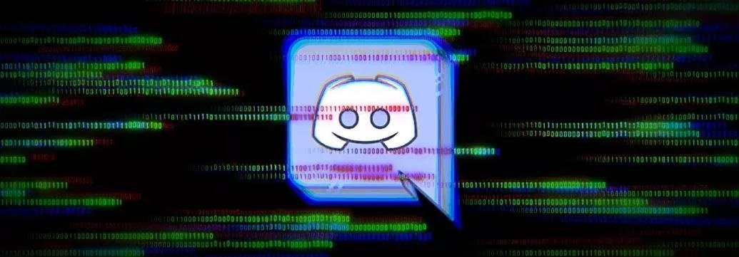 ɳ��(�й�)��վ���޹�˾����