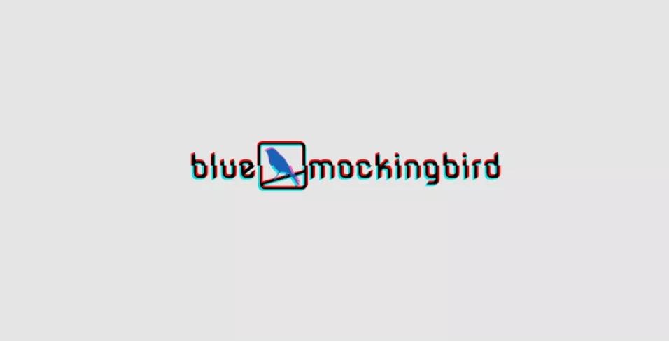 ɳ��(�й�)��վ���޹�˾����