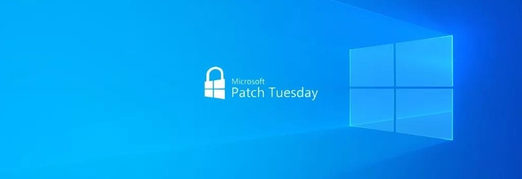 ɳ��(�й�)��վ���޹�˾����