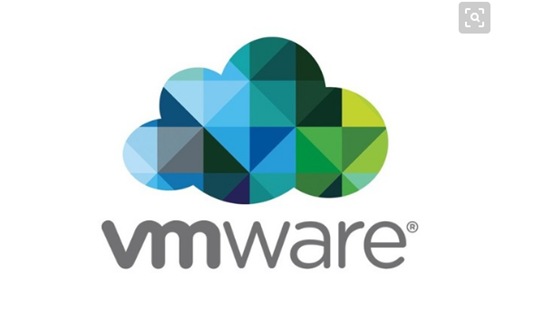ɳ��(�й�)��վ���޹�˾����