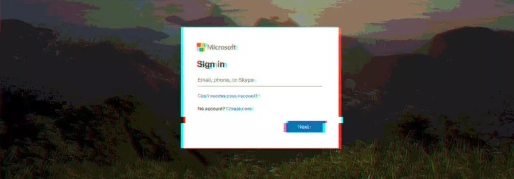 ɳ��(�й�)��վ���޹�˾����
