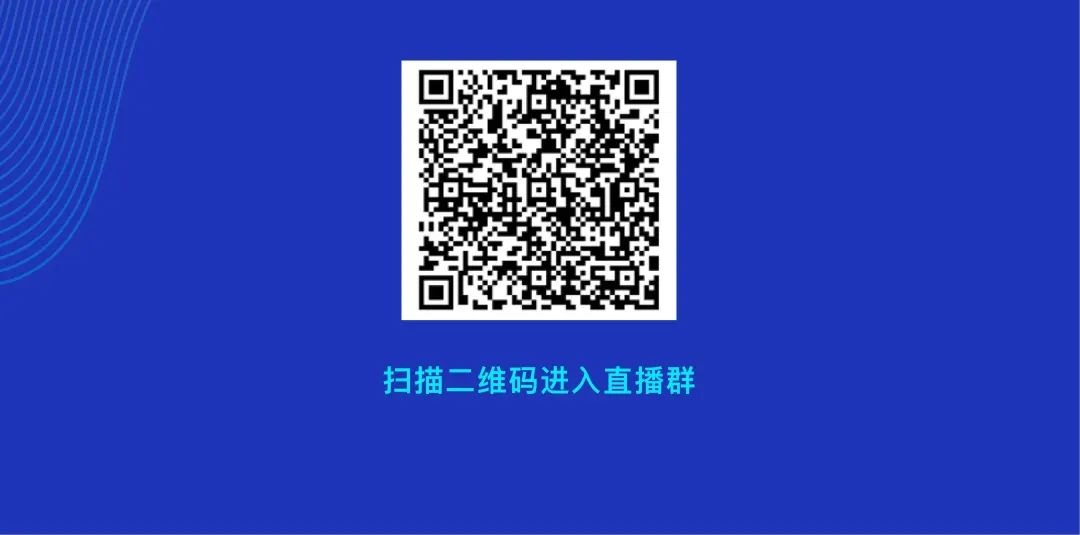 ɳ��(�й�)��վ���޹�˾����