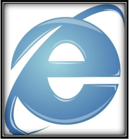 ɳ��(�й�)��վ���޹�˾����