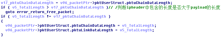 ɳ��(�й�)��վ���޹�˾����