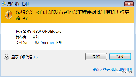 ɳ��(�й�)��վ���޹�˾����