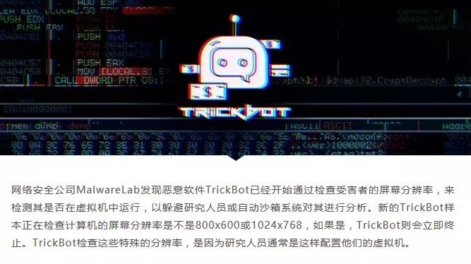 ɳ��(�й�)��վ���޹�˾����