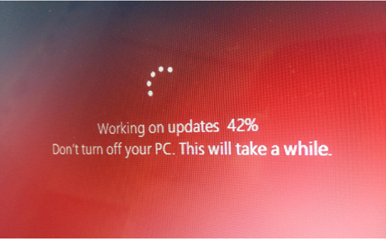 ɳ��(�й�)��վ���޹�˾����