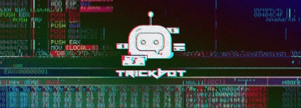 ɳ��(�й�)��վ���޹�˾����
