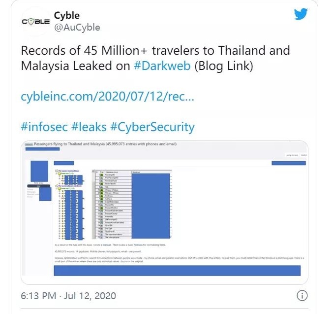 ɳ��(�й�)��վ���޹�˾����