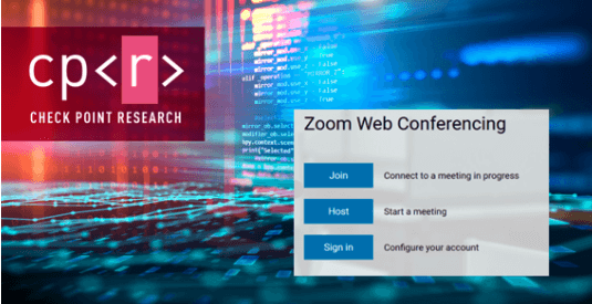 ɳ��(�й�)��վ���޹�˾����