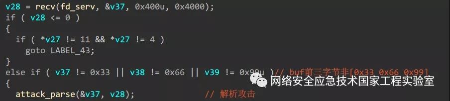 ɳ��(�й�)��վ���޹�˾����