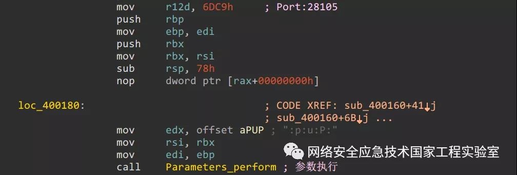 ɳ��(�й�)��վ���޹�˾����