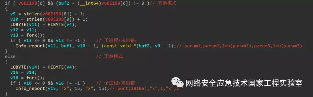 ɳ��(�й�)��վ���޹�˾����