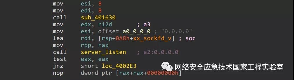 ɳ��(�й�)��վ���޹�˾����