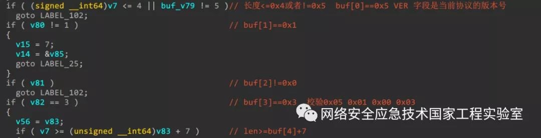ɳ��(�й�)��վ���޹�˾����