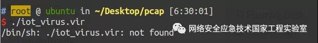 ɳ��(�й�)��վ���޹�˾����